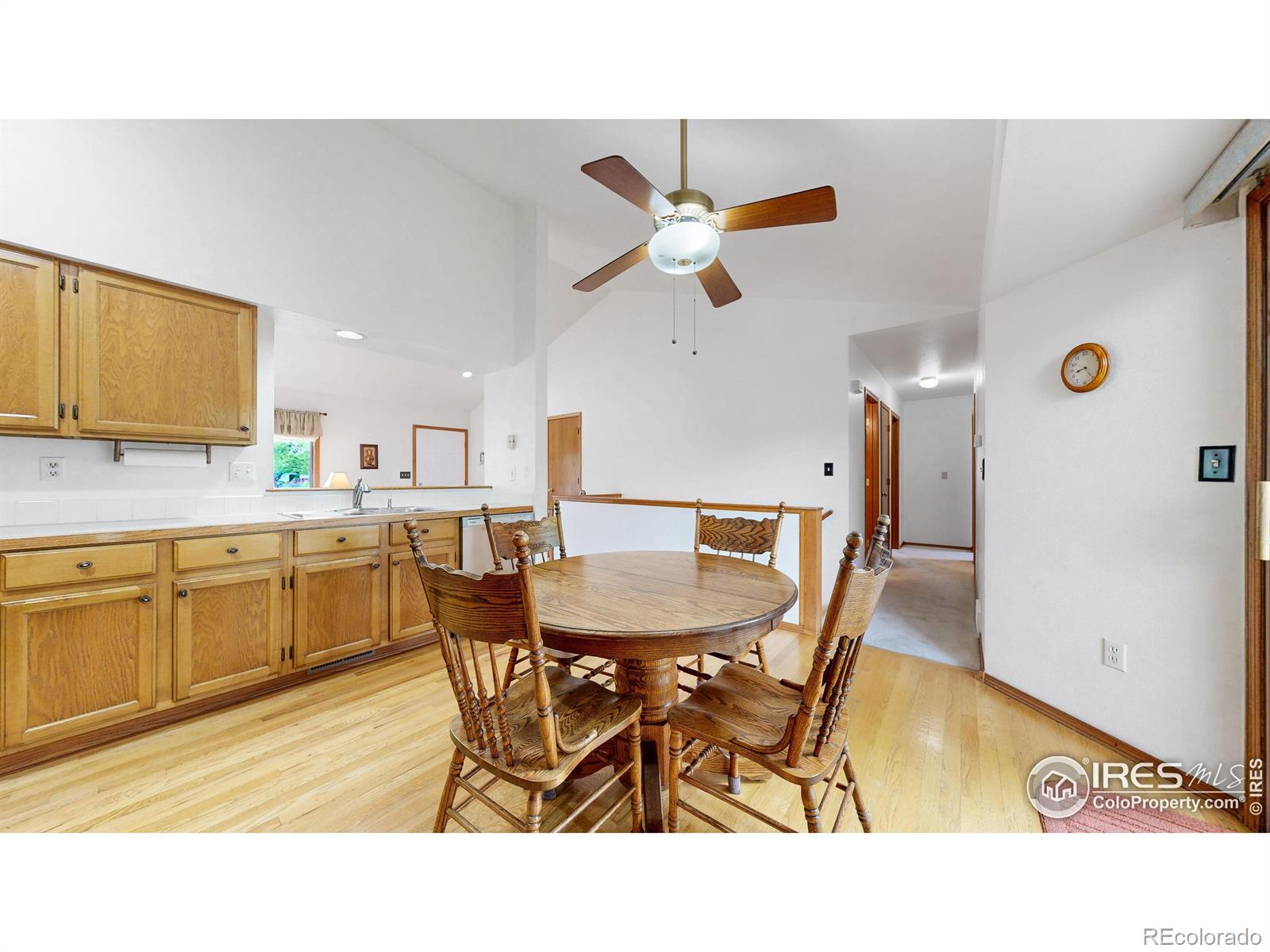 MLS Image #7 for 976 s edinburgh drive,loveland, Colorado