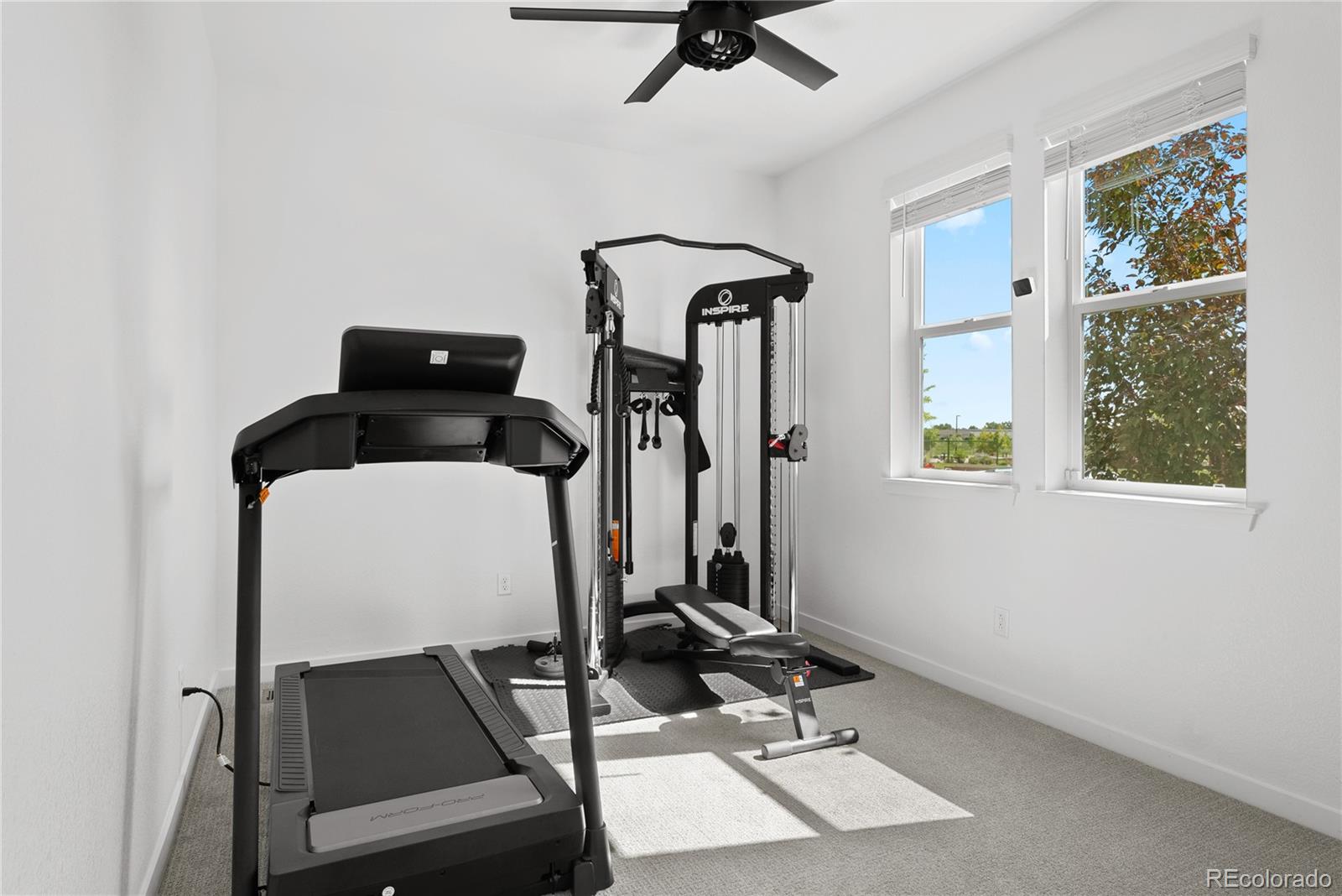 MLS Image #12 for 12261  farmview street,thornton, Colorado