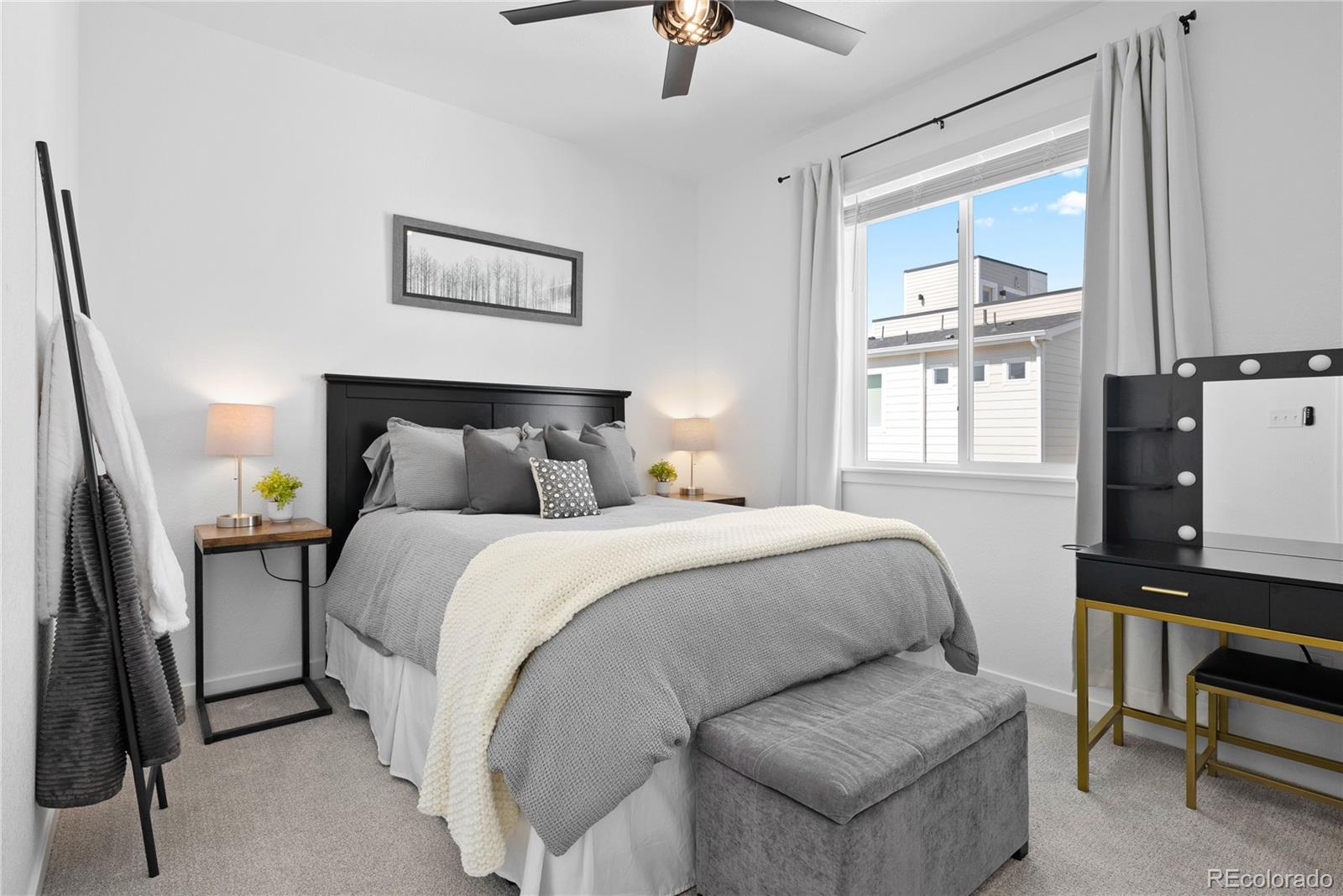 MLS Image #16 for 12261  farmview street,thornton, Colorado