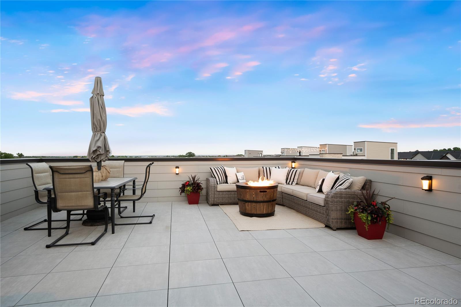 MLS Image #22 for 12261  farmview street,thornton, Colorado