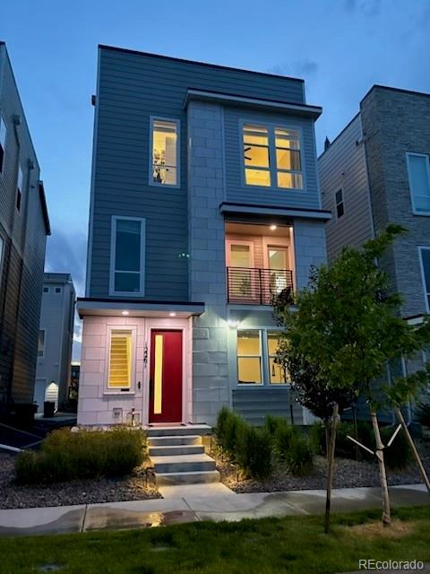 MLS Image #25 for 12261  farmview street,thornton, Colorado