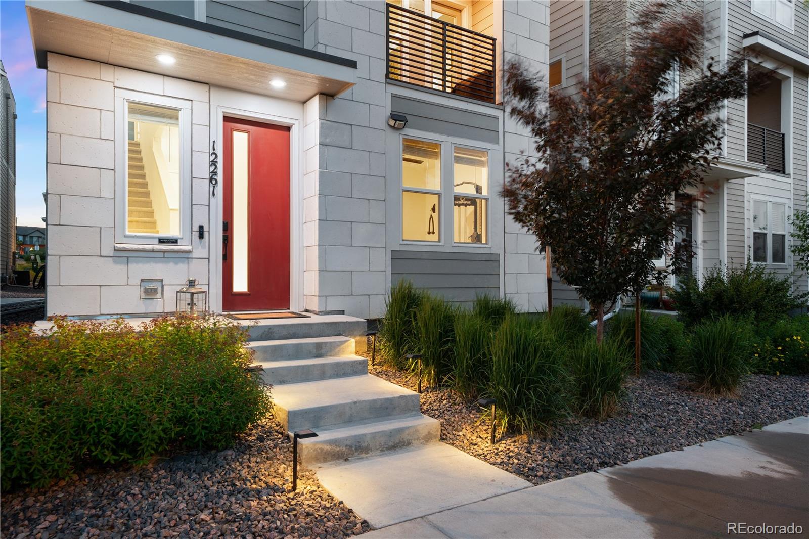 MLS Image #5 for 12261  farmview street,thornton, Colorado