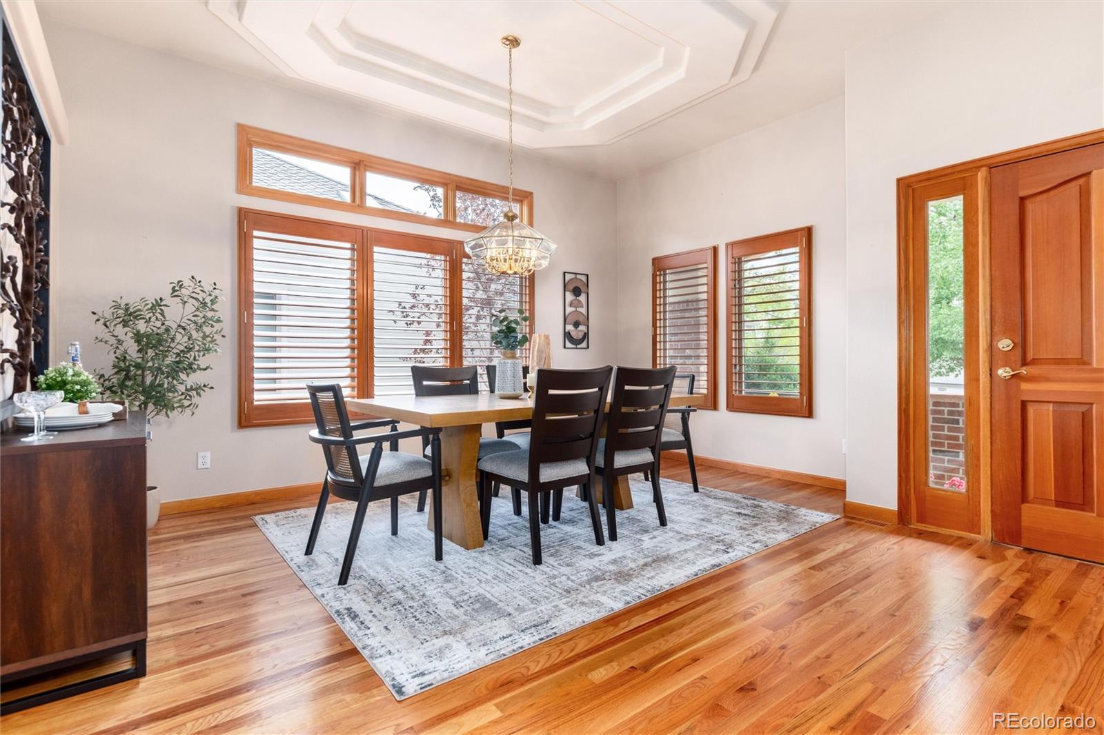 MLS Image #14 for 15851  deer ridge drive,morrison, Colorado