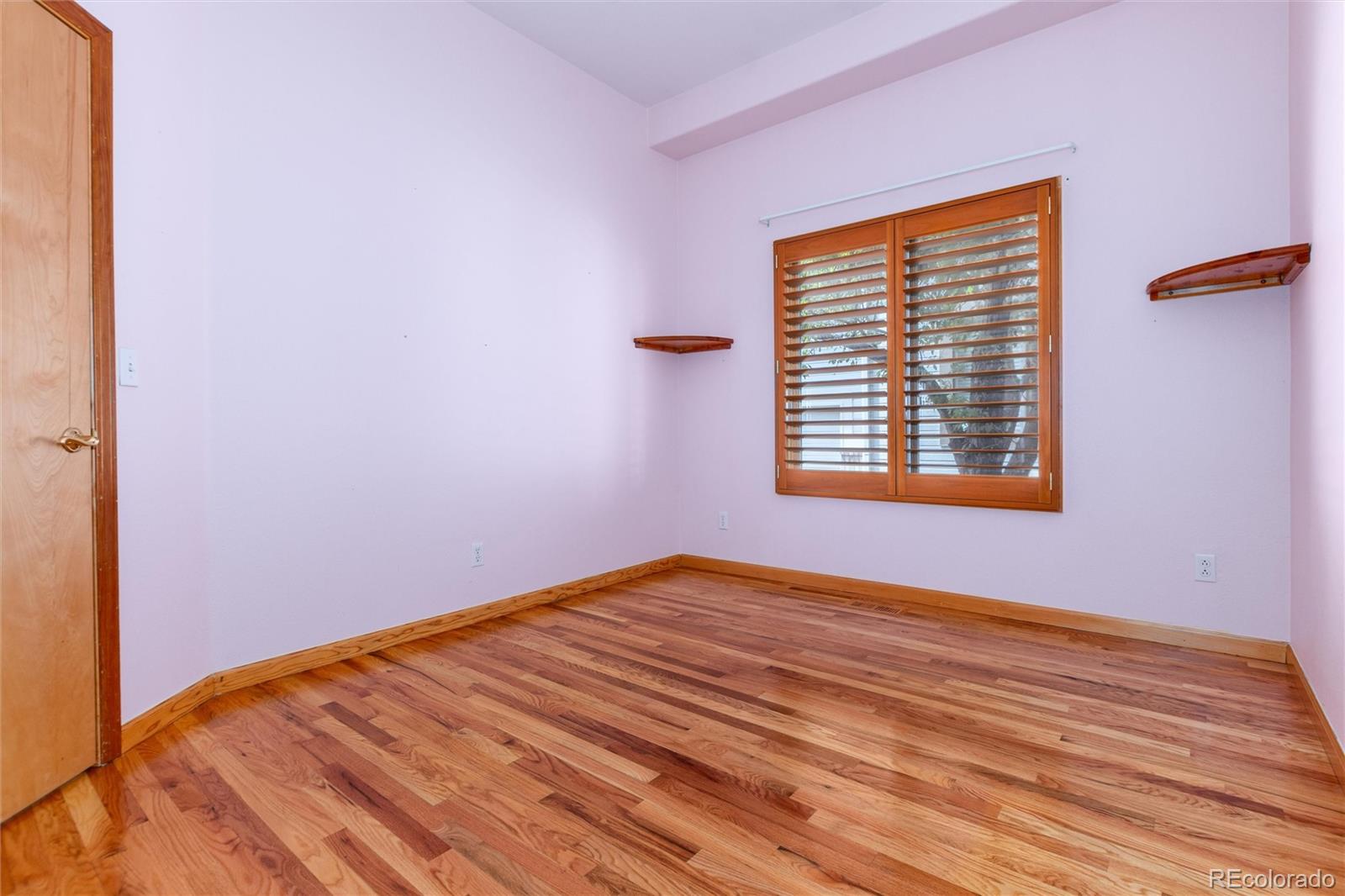 MLS Image #29 for 15851  deer ridge drive,morrison, Colorado