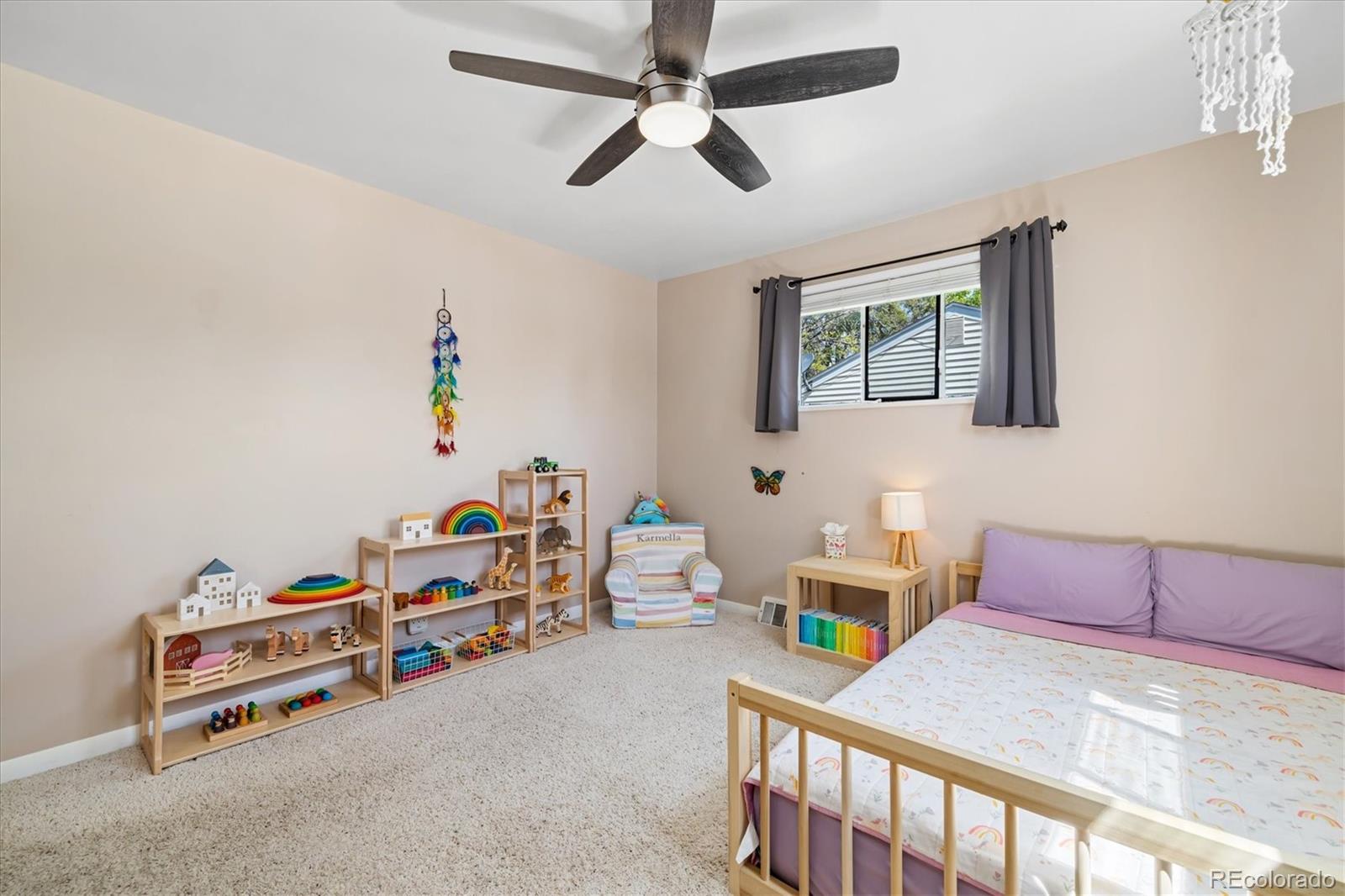 MLS Image #11 for 1211 s zuni street,denver, Colorado