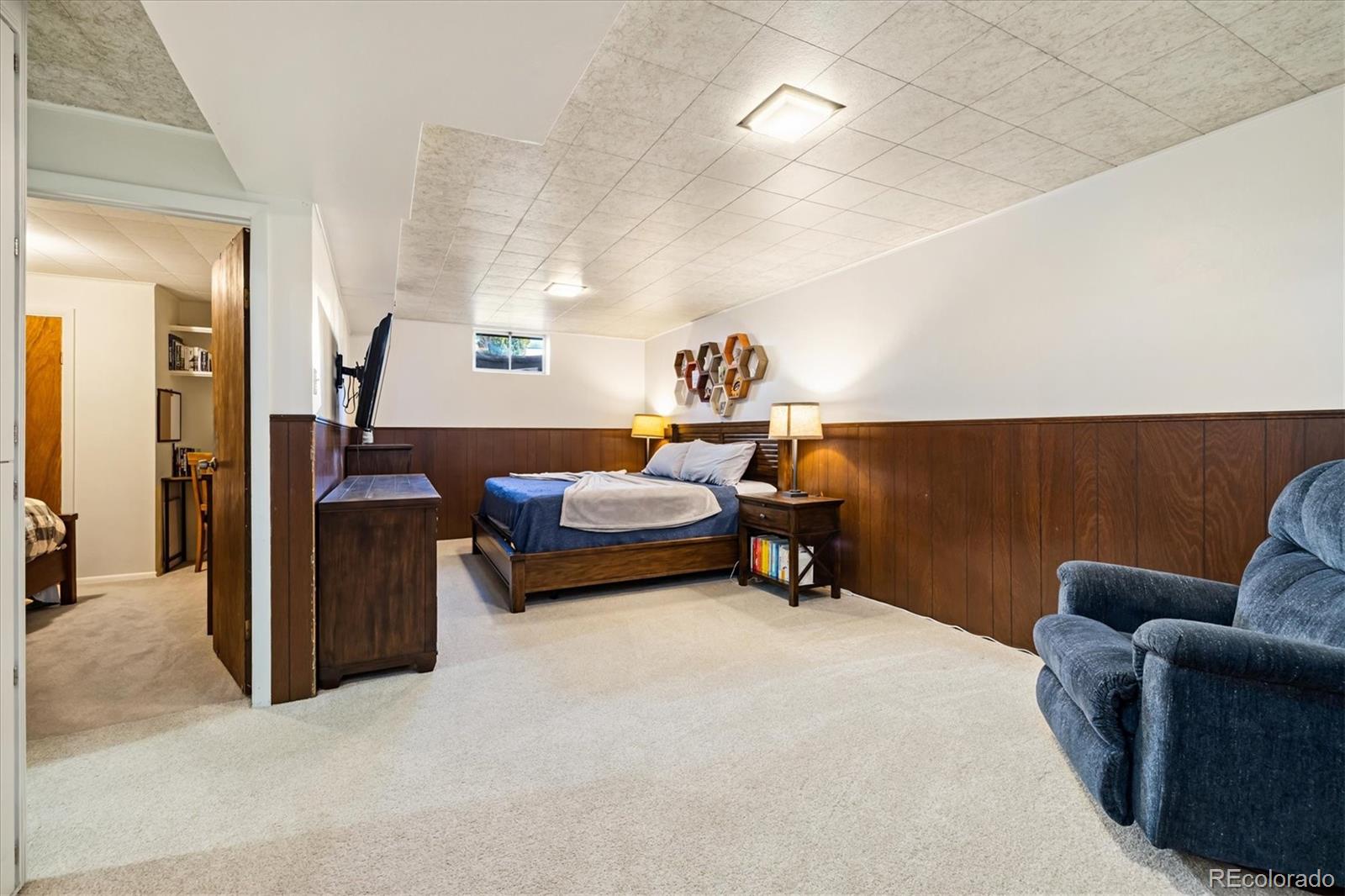 MLS Image #15 for 1211 s zuni street,denver, Colorado