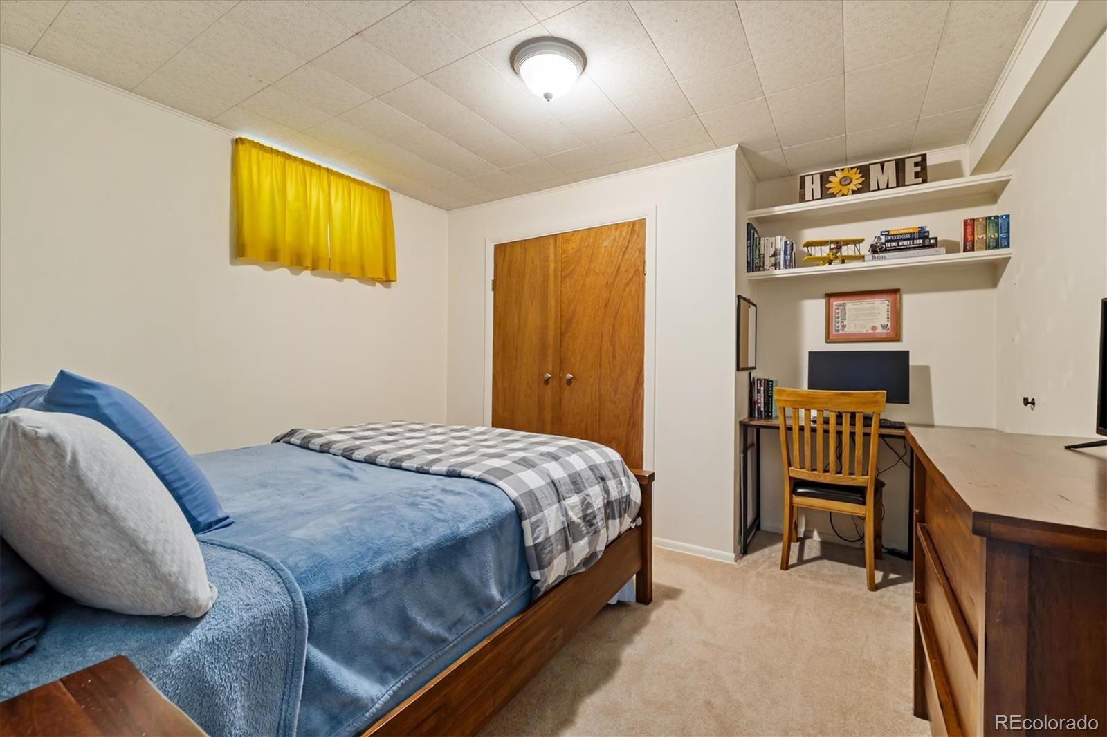 MLS Image #18 for 1211 s zuni street,denver, Colorado