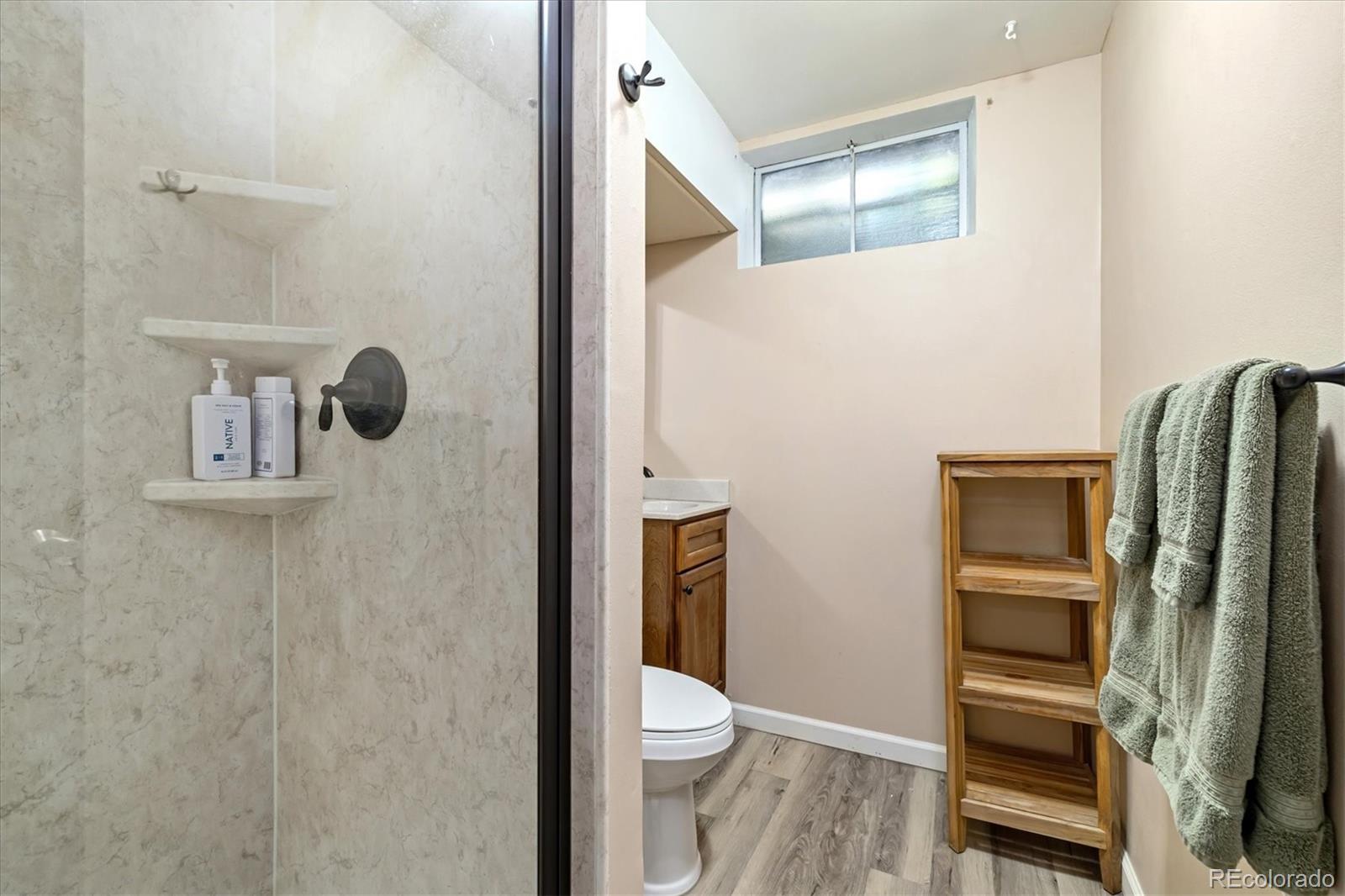 MLS Image #19 for 1211 s zuni street,denver, Colorado