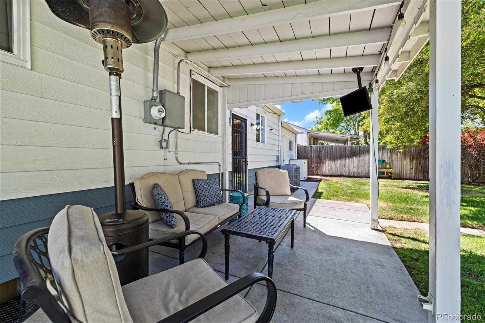 MLS Image #22 for 1211 s zuni street,denver, Colorado