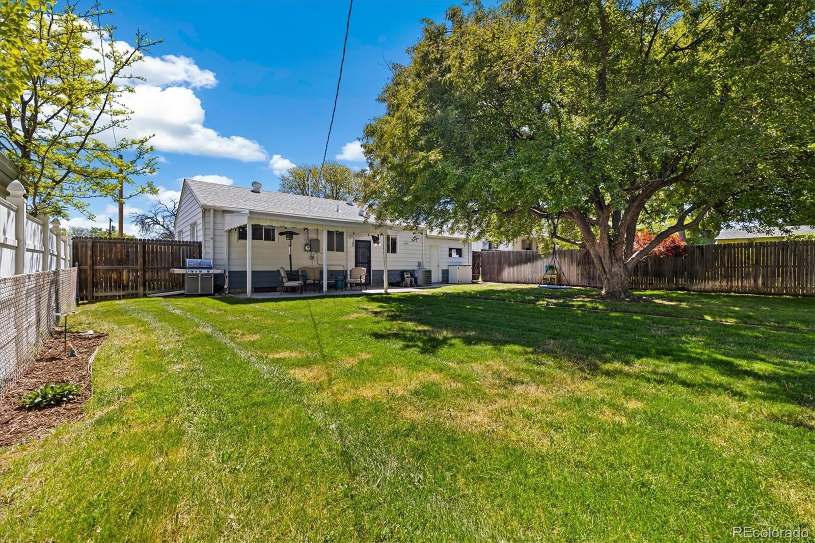 MLS Image #24 for 1211 s zuni street,denver, Colorado