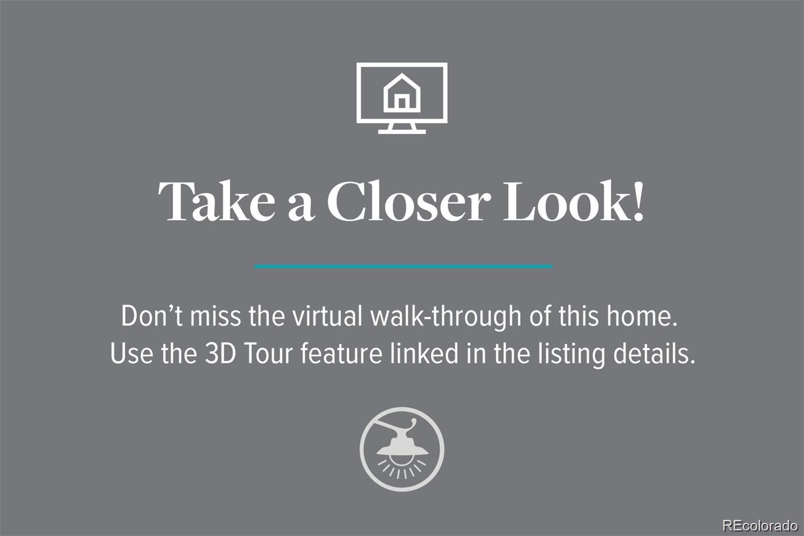 MLS Image #26 for 1211 s zuni street,denver, Colorado