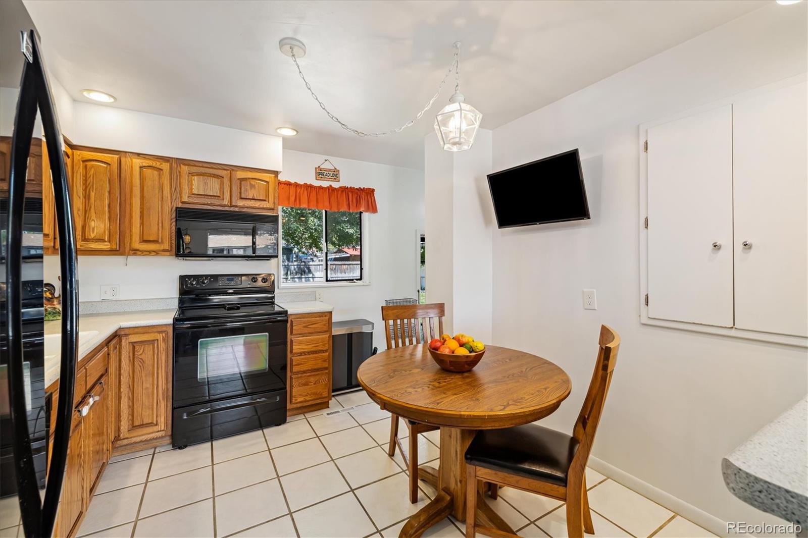 MLS Image #40 for 1211 s zuni street,denver, Colorado