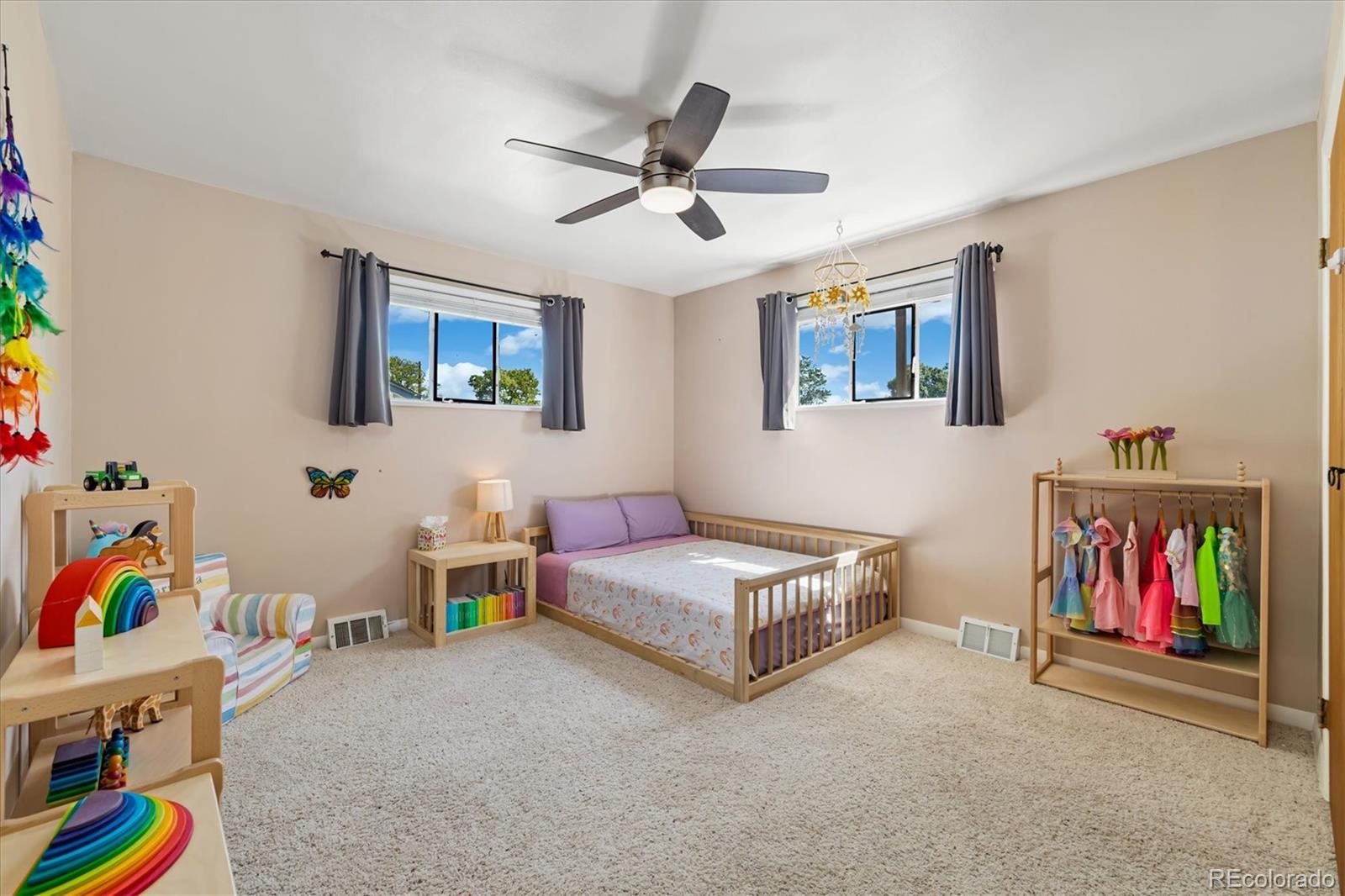 MLS Image #43 for 1211 s zuni street,denver, Colorado