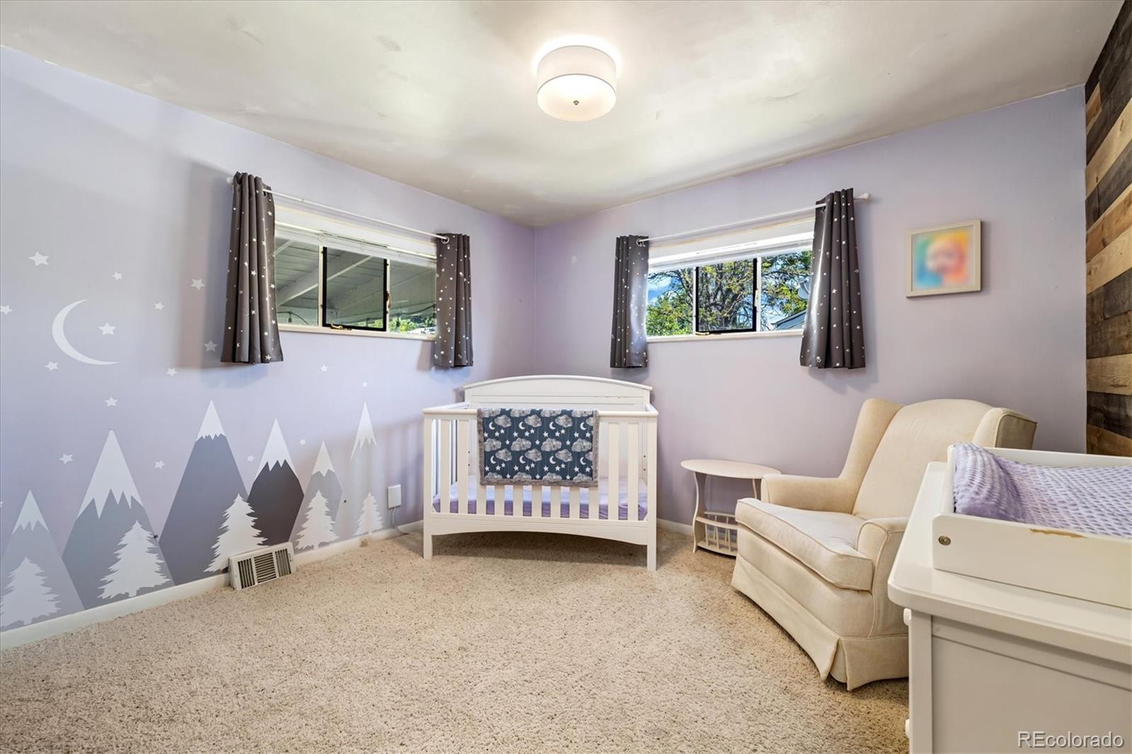 MLS Image #44 for 1211 s zuni street,denver, Colorado