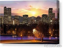 MLS Image #48 for 1211 s zuni street,denver, Colorado