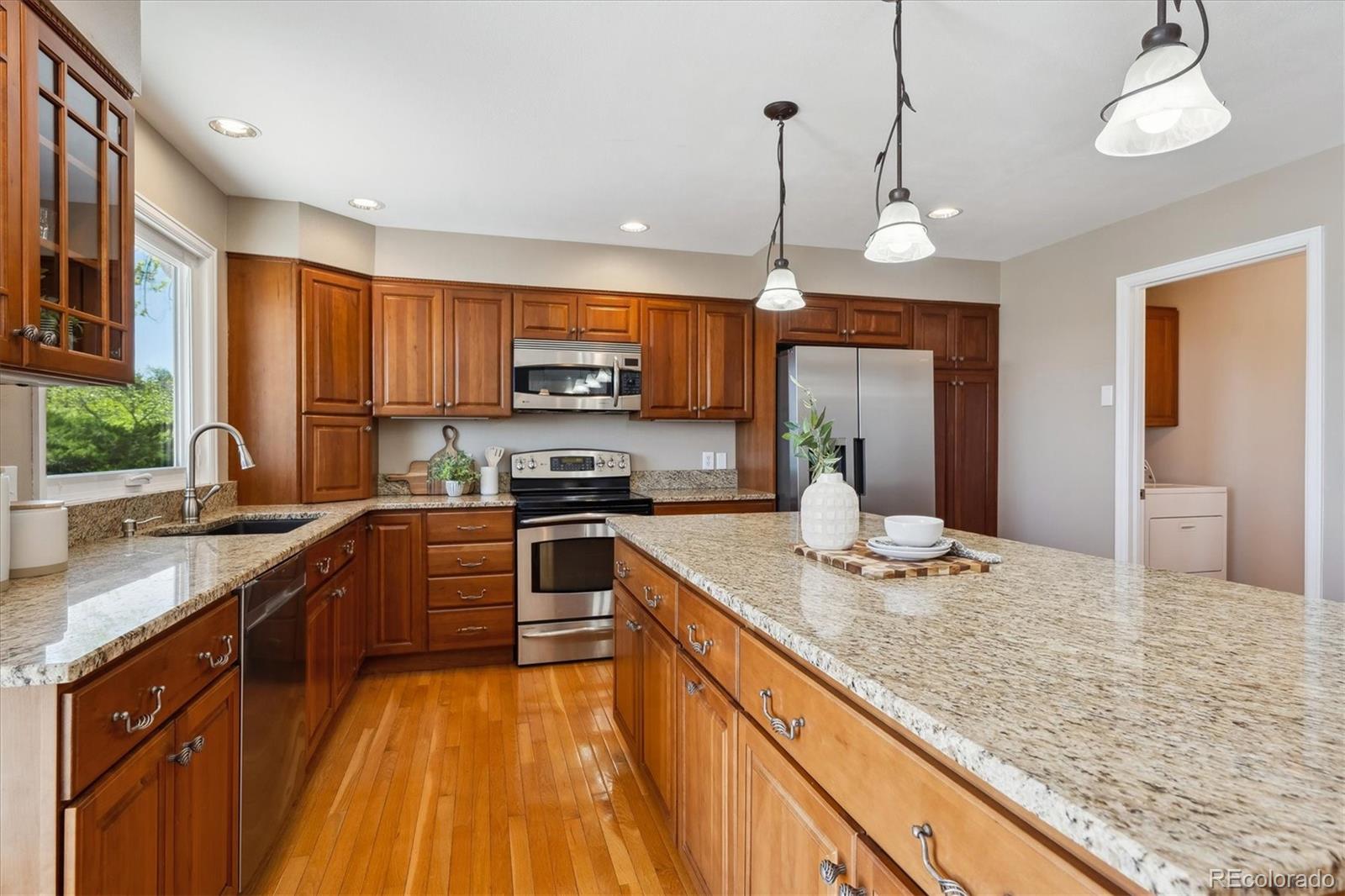 MLS Image #12 for 9728  ashleigh lane,highlands ranch, Colorado