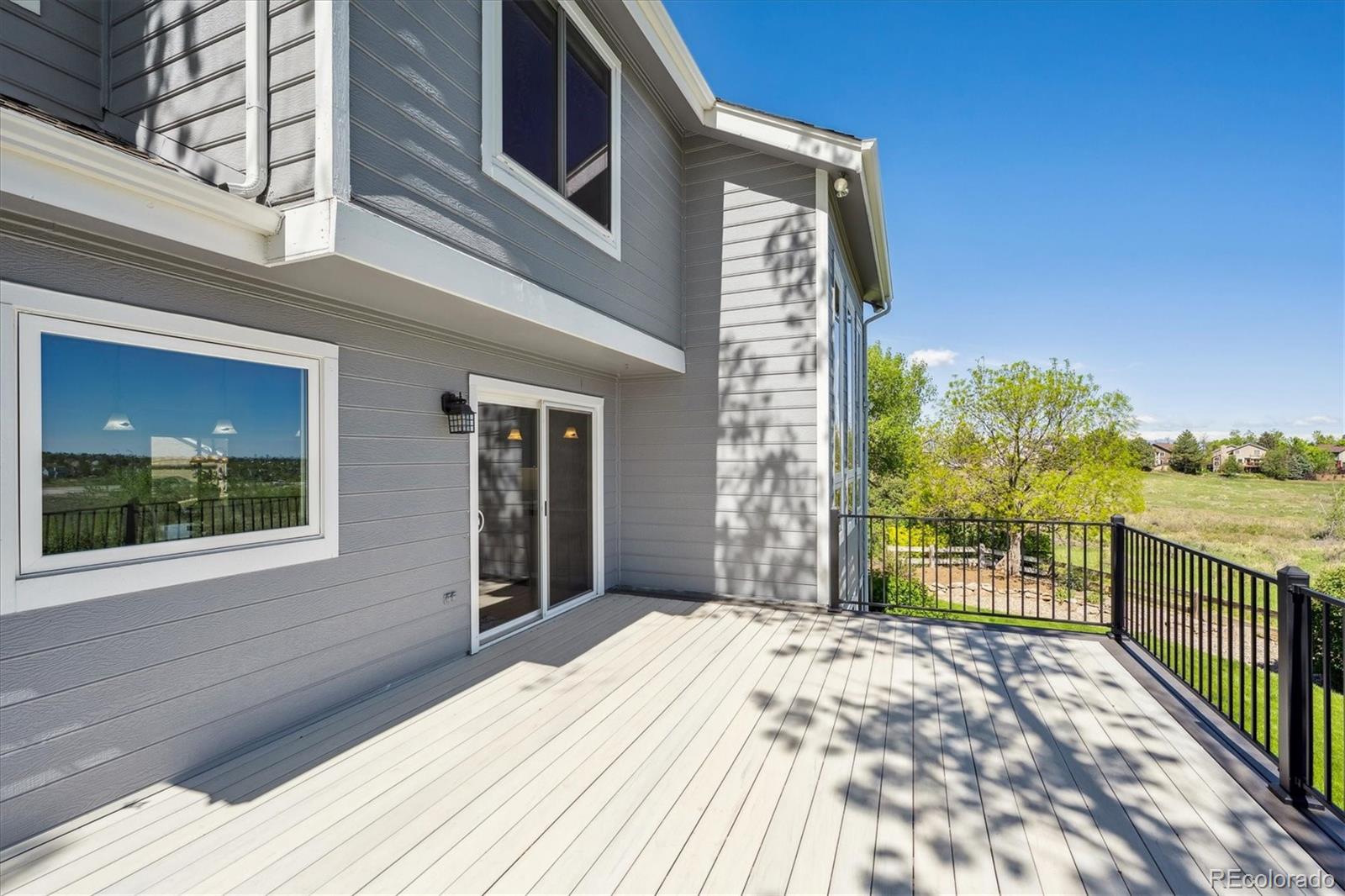 MLS Image #14 for 9728  ashleigh lane,highlands ranch, Colorado