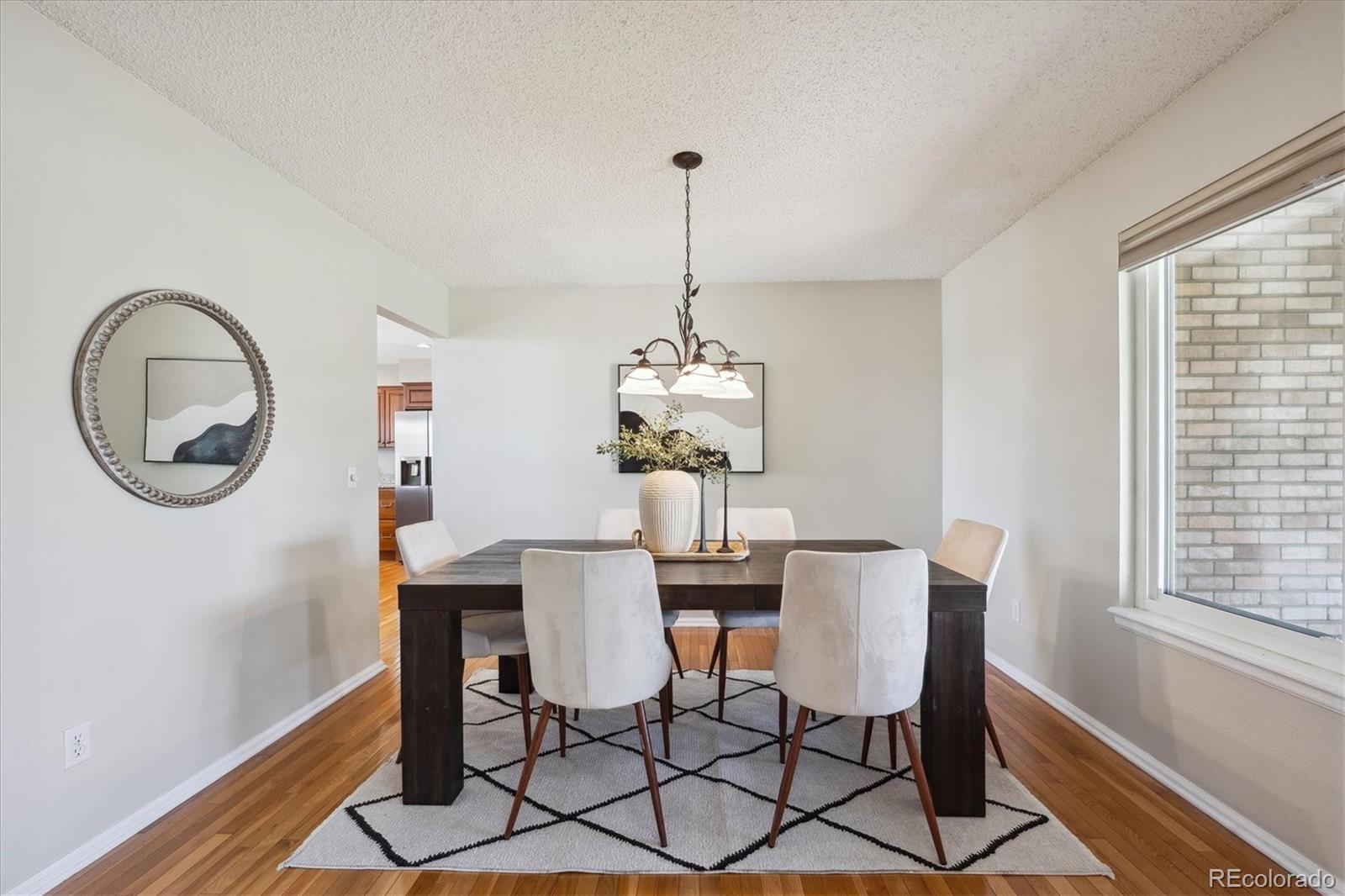 MLS Image #15 for 9728  ashleigh lane,highlands ranch, Colorado