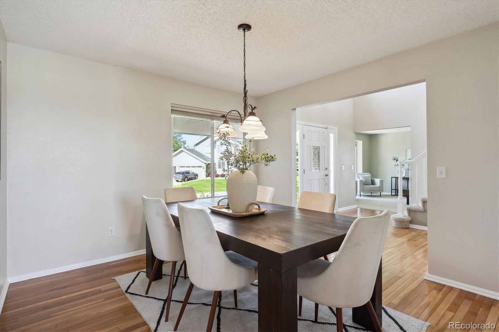 MLS Image #16 for 9728  ashleigh lane,highlands ranch, Colorado