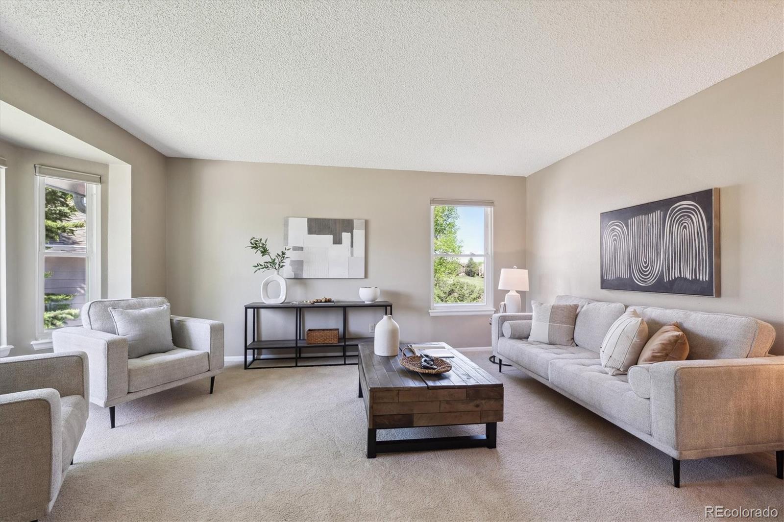 MLS Image #17 for 9728  ashleigh lane,highlands ranch, Colorado