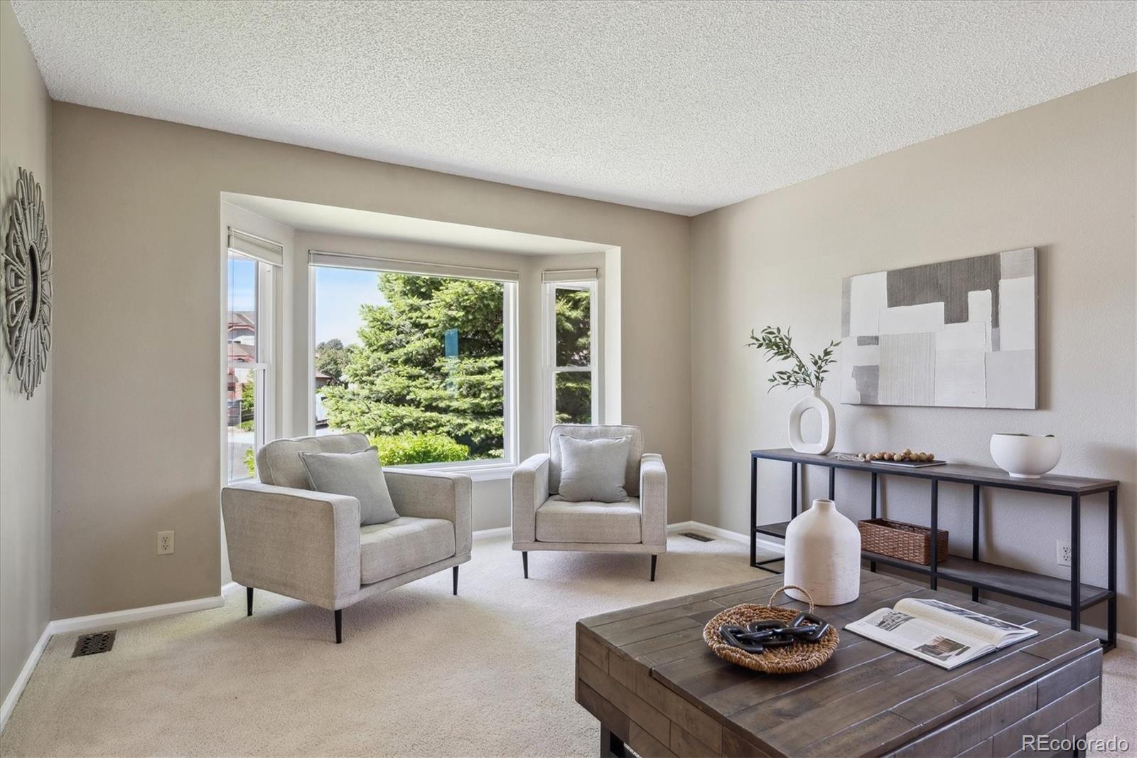 MLS Image #18 for 9728  ashleigh lane,highlands ranch, Colorado