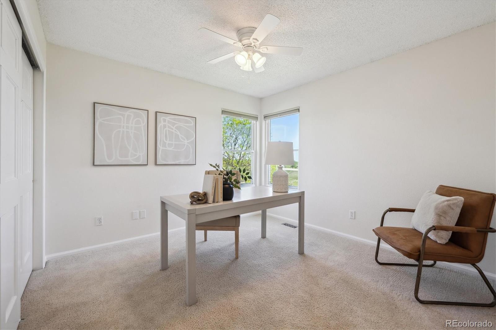 MLS Image #19 for 9728  ashleigh lane,highlands ranch, Colorado