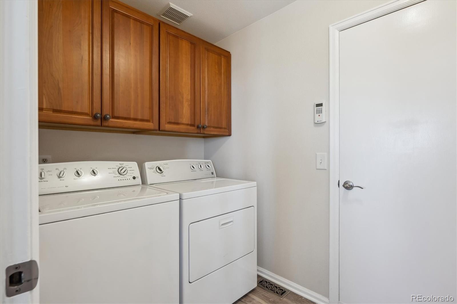 MLS Image #21 for 9728  ashleigh lane,highlands ranch, Colorado