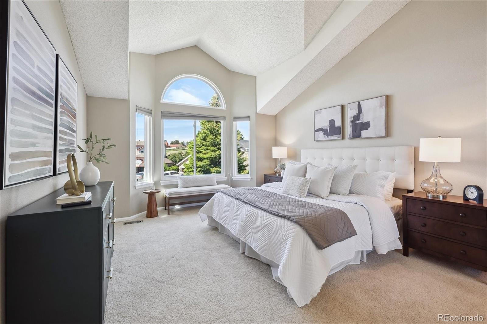 MLS Image #22 for 9728  ashleigh lane,highlands ranch, Colorado