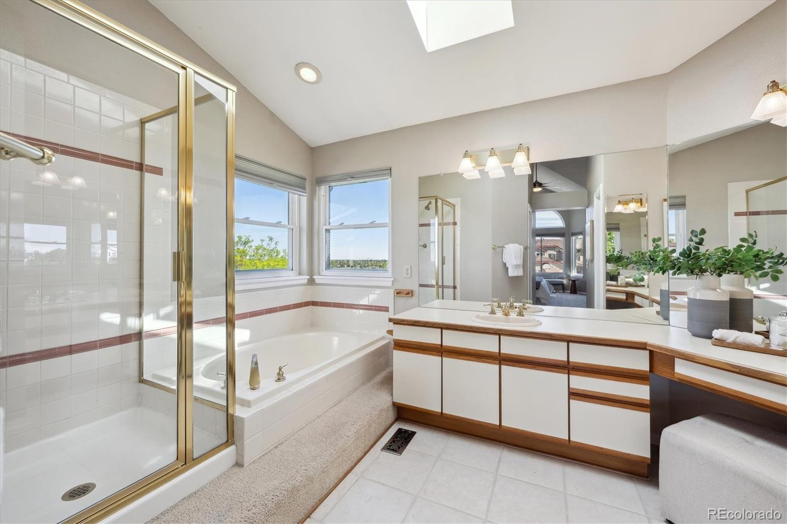 MLS Image #24 for 9728  ashleigh lane,highlands ranch, Colorado