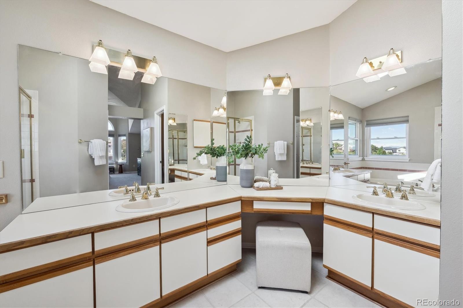 MLS Image #25 for 9728  ashleigh lane,highlands ranch, Colorado