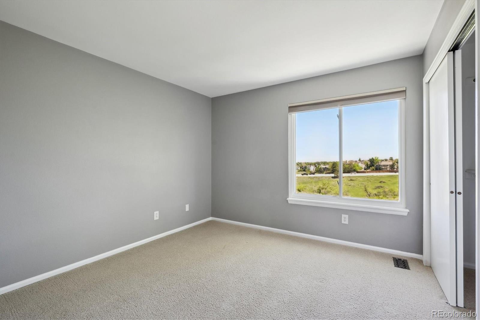 MLS Image #28 for 9728  ashleigh lane,highlands ranch, Colorado