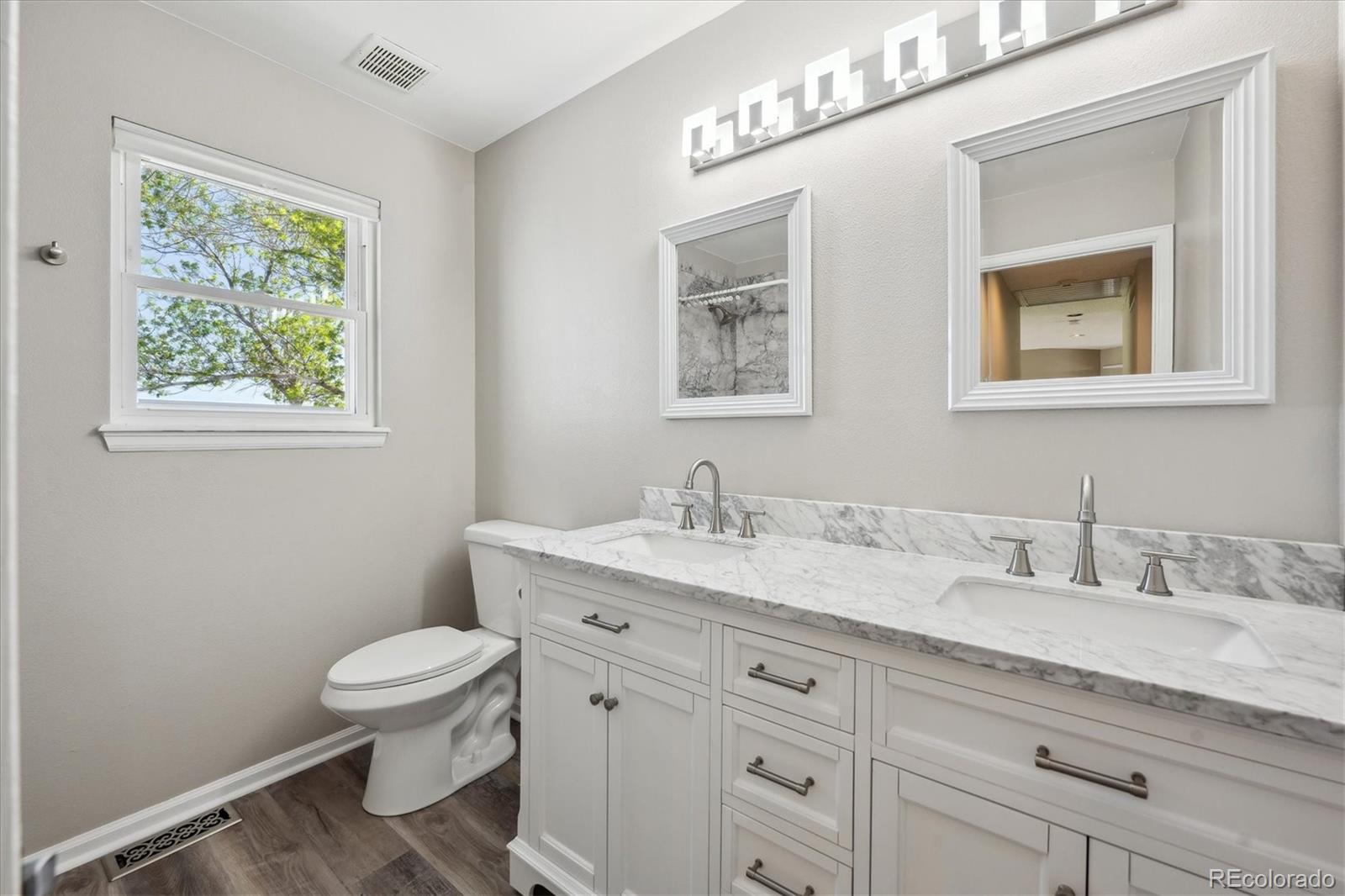MLS Image #29 for 9728  ashleigh lane,highlands ranch, Colorado