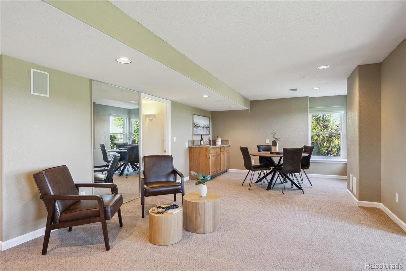 MLS Image #31 for 9728  ashleigh lane,highlands ranch, Colorado