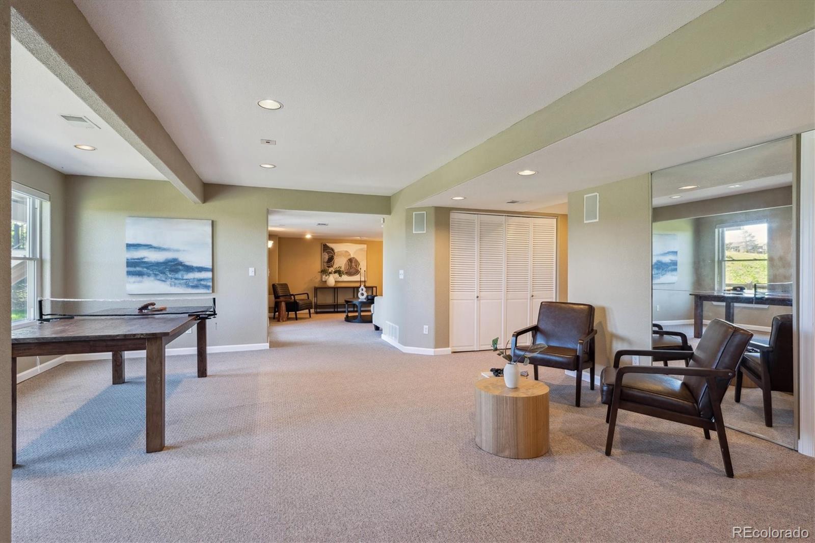 MLS Image #32 for 9728  ashleigh lane,highlands ranch, Colorado