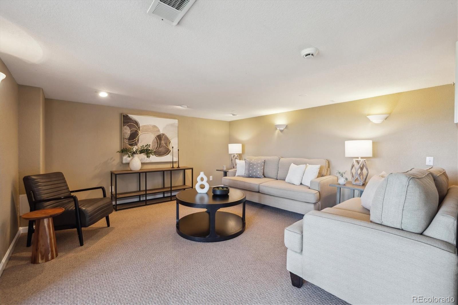 MLS Image #33 for 9728  ashleigh lane,highlands ranch, Colorado