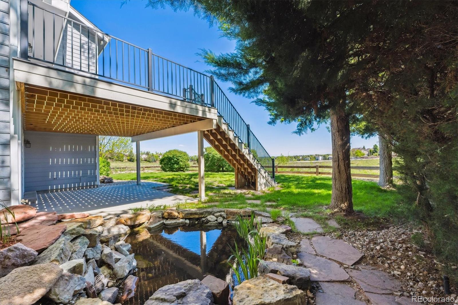 MLS Image #37 for 9728  ashleigh lane,highlands ranch, Colorado