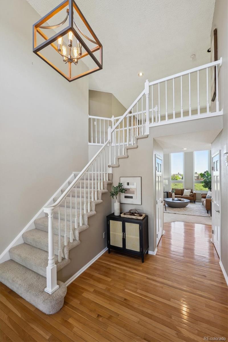 MLS Image #6 for 9728  ashleigh lane,highlands ranch, Colorado