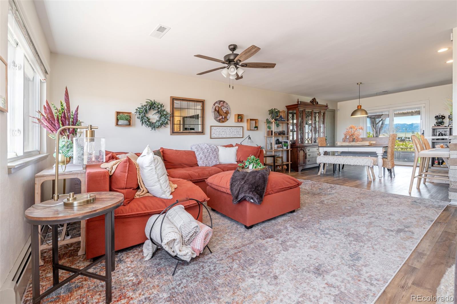 MLS Image #10 for 11170  peaceful valley road,colorado springs, Colorado