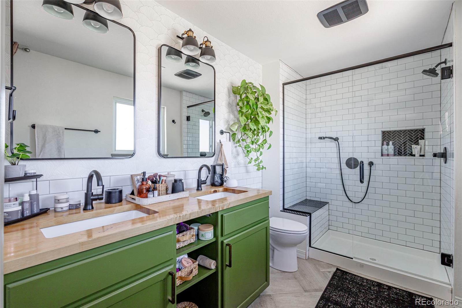 MLS Image #19 for 11170  peaceful valley road,colorado springs, Colorado