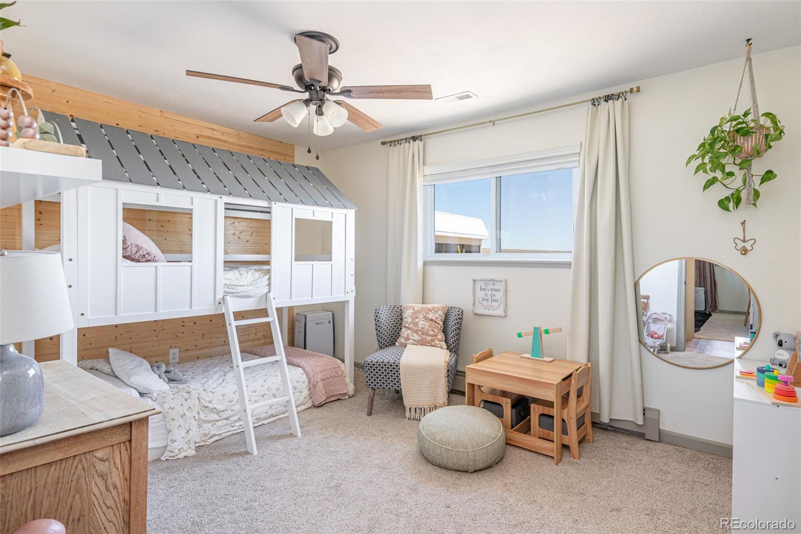 MLS Image #22 for 11170  peaceful valley road,colorado springs, Colorado