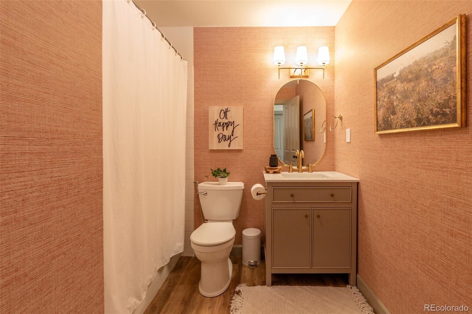 MLS Image #23 for 11170  peaceful valley road,colorado springs, Colorado