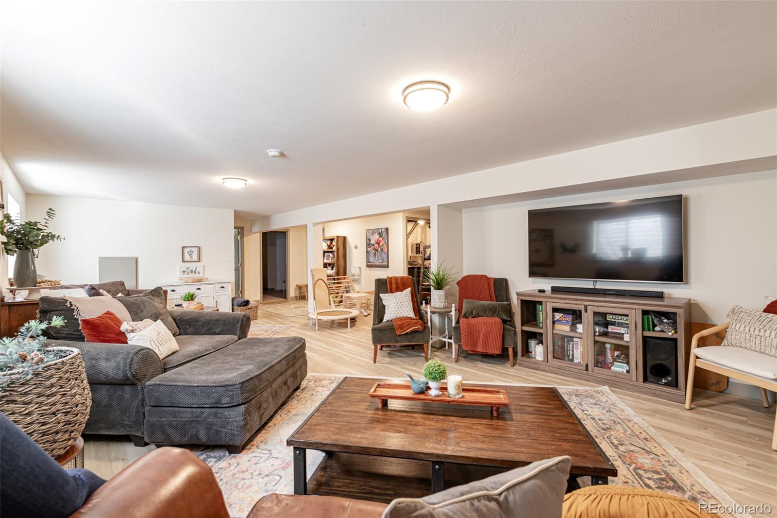 MLS Image #26 for 11170  peaceful valley road,colorado springs, Colorado