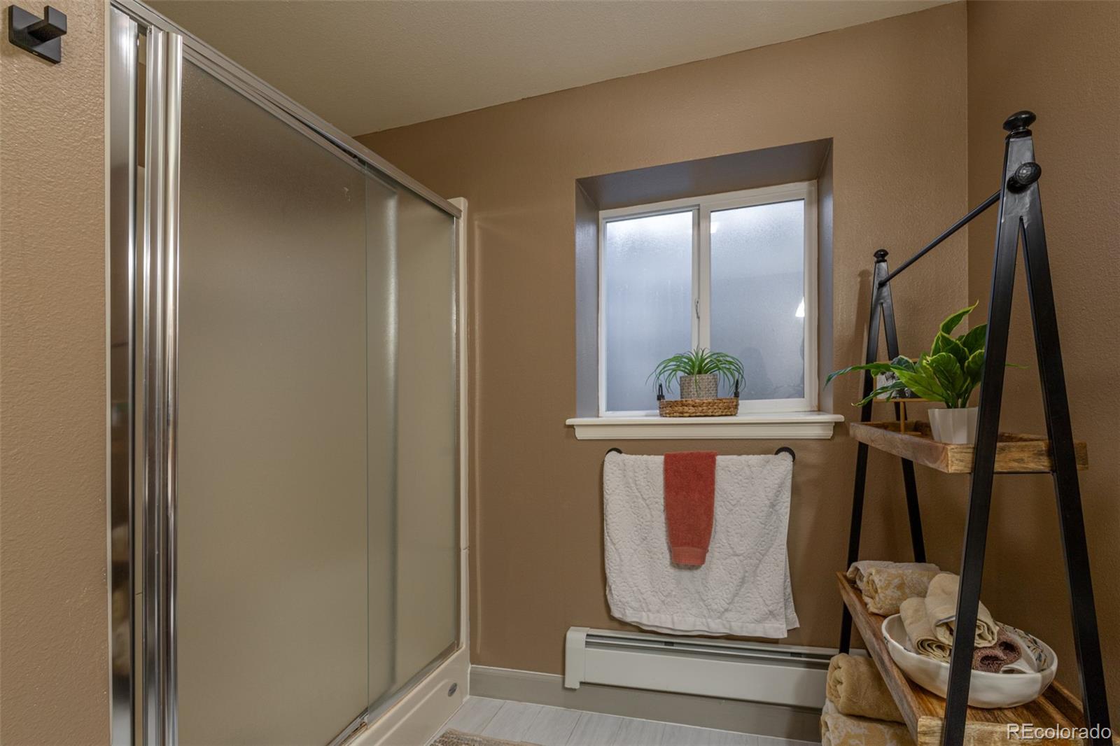 MLS Image #31 for 11170  peaceful valley road,colorado springs, Colorado