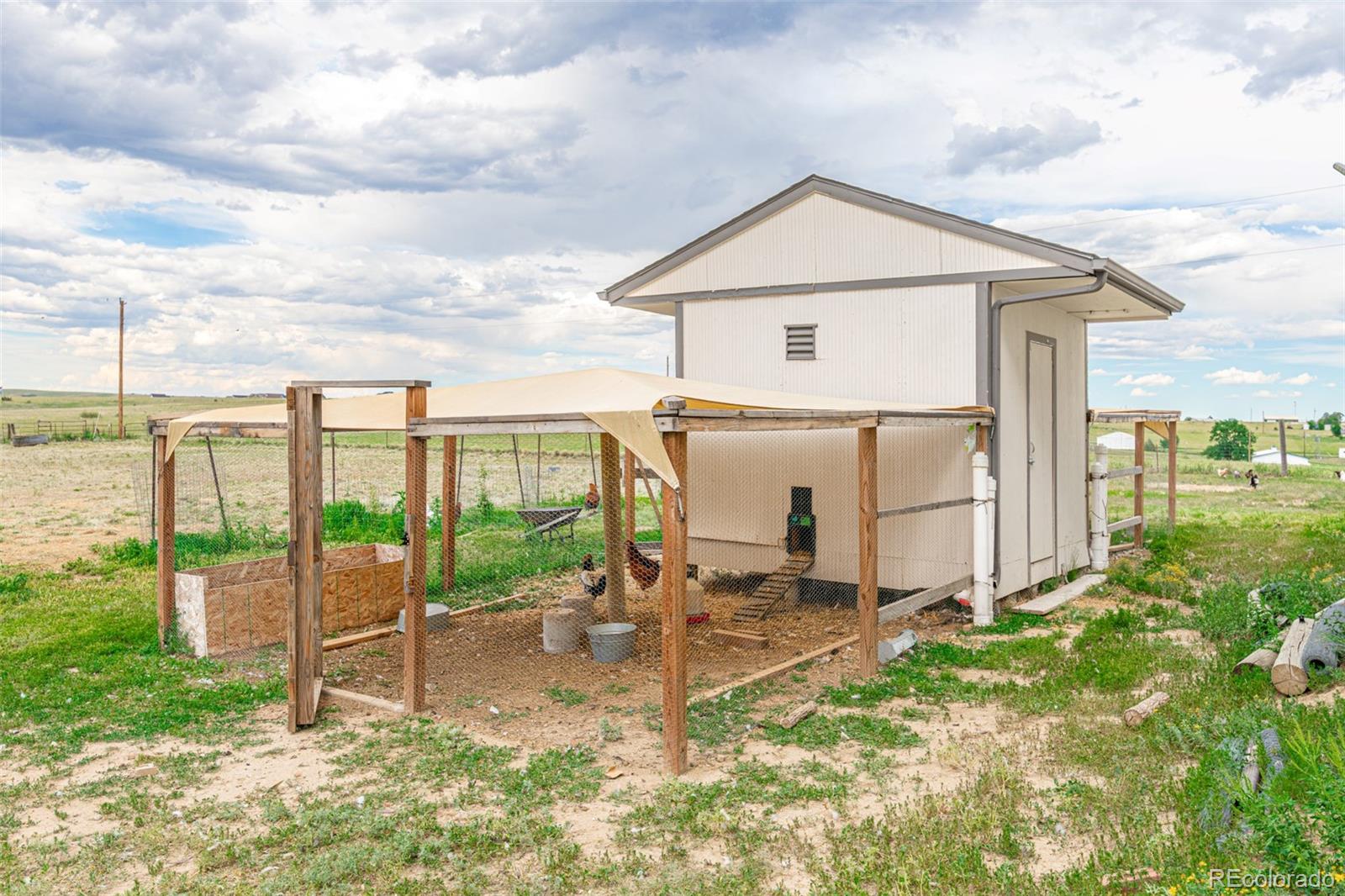 MLS Image #33 for 11170  peaceful valley road,colorado springs, Colorado