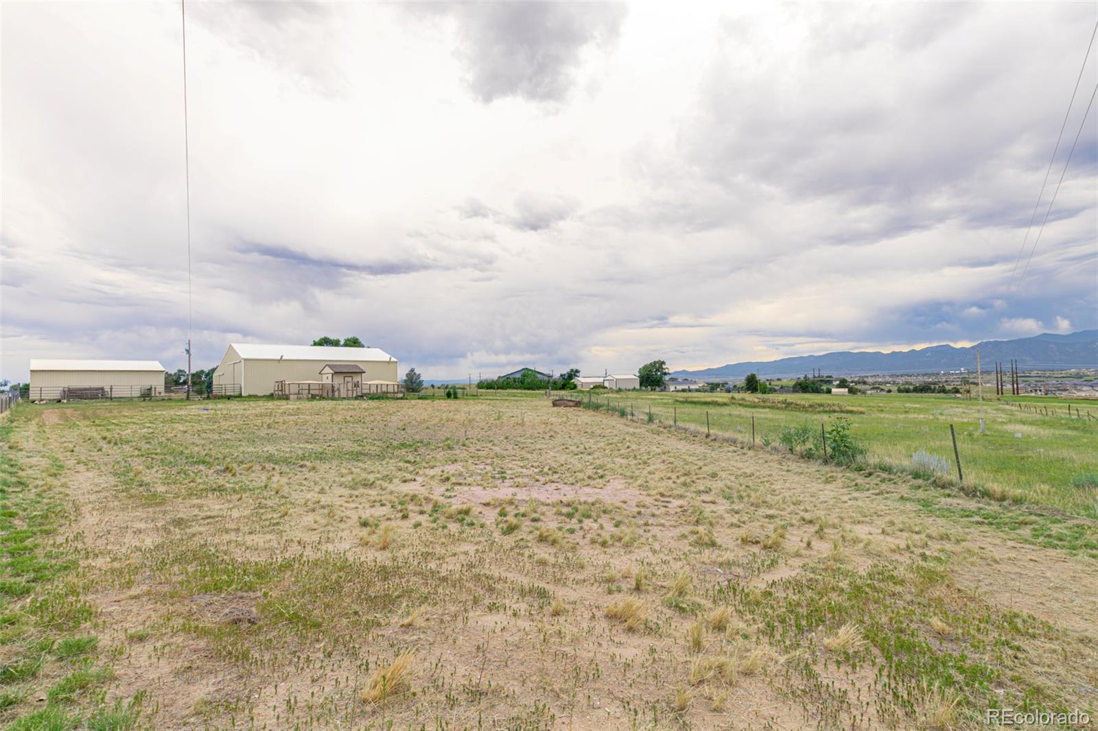 MLS Image #35 for 11170  peaceful valley road,colorado springs, Colorado