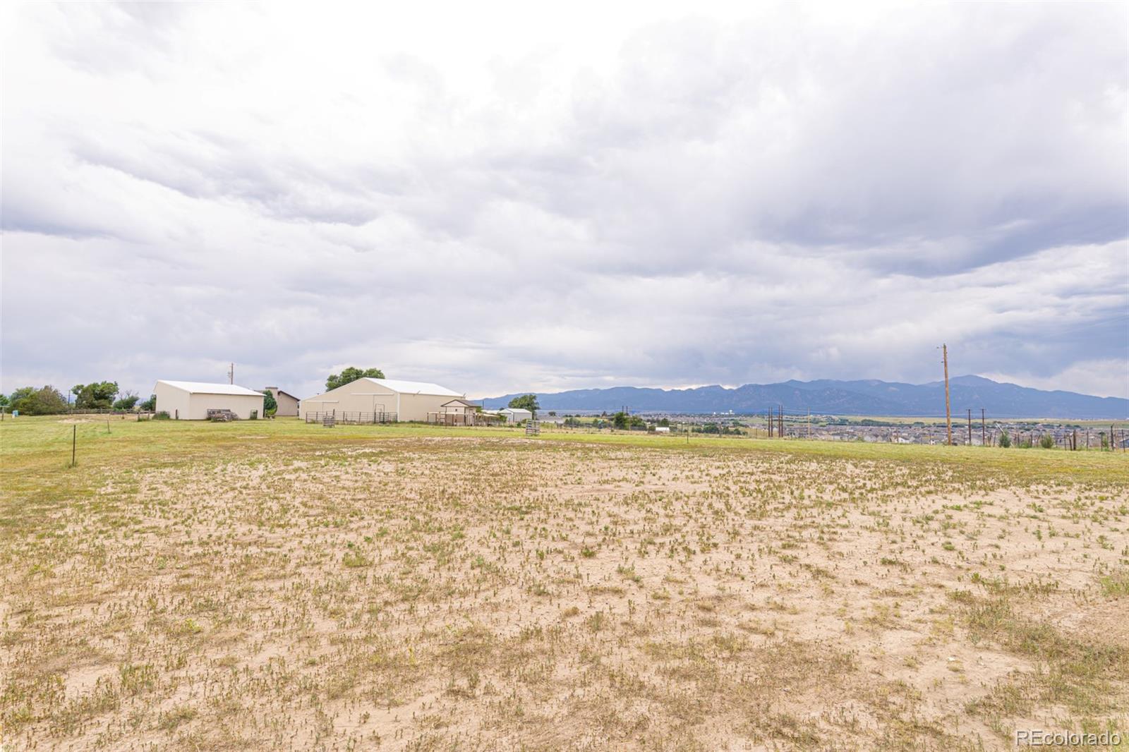 MLS Image #36 for 11170  peaceful valley road,colorado springs, Colorado