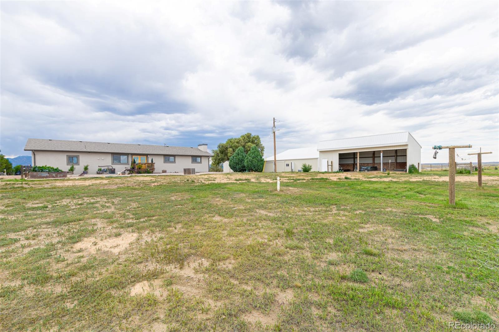 MLS Image #37 for 11170  peaceful valley road,colorado springs, Colorado