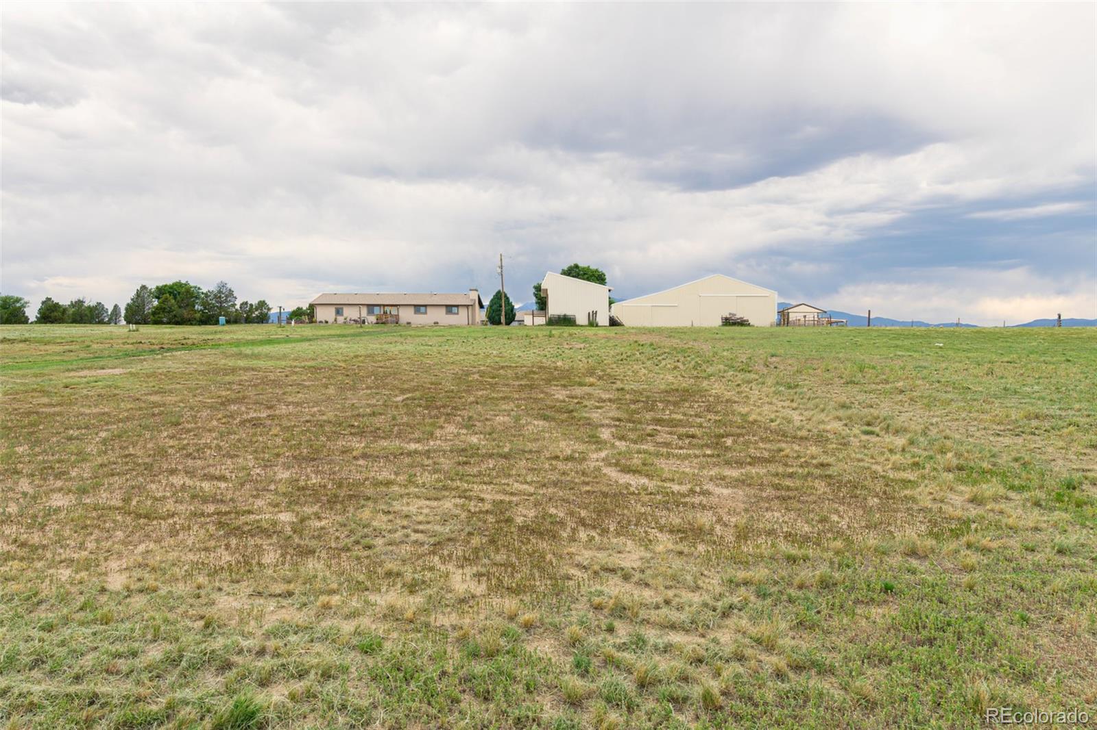MLS Image #38 for 11170  peaceful valley road,colorado springs, Colorado