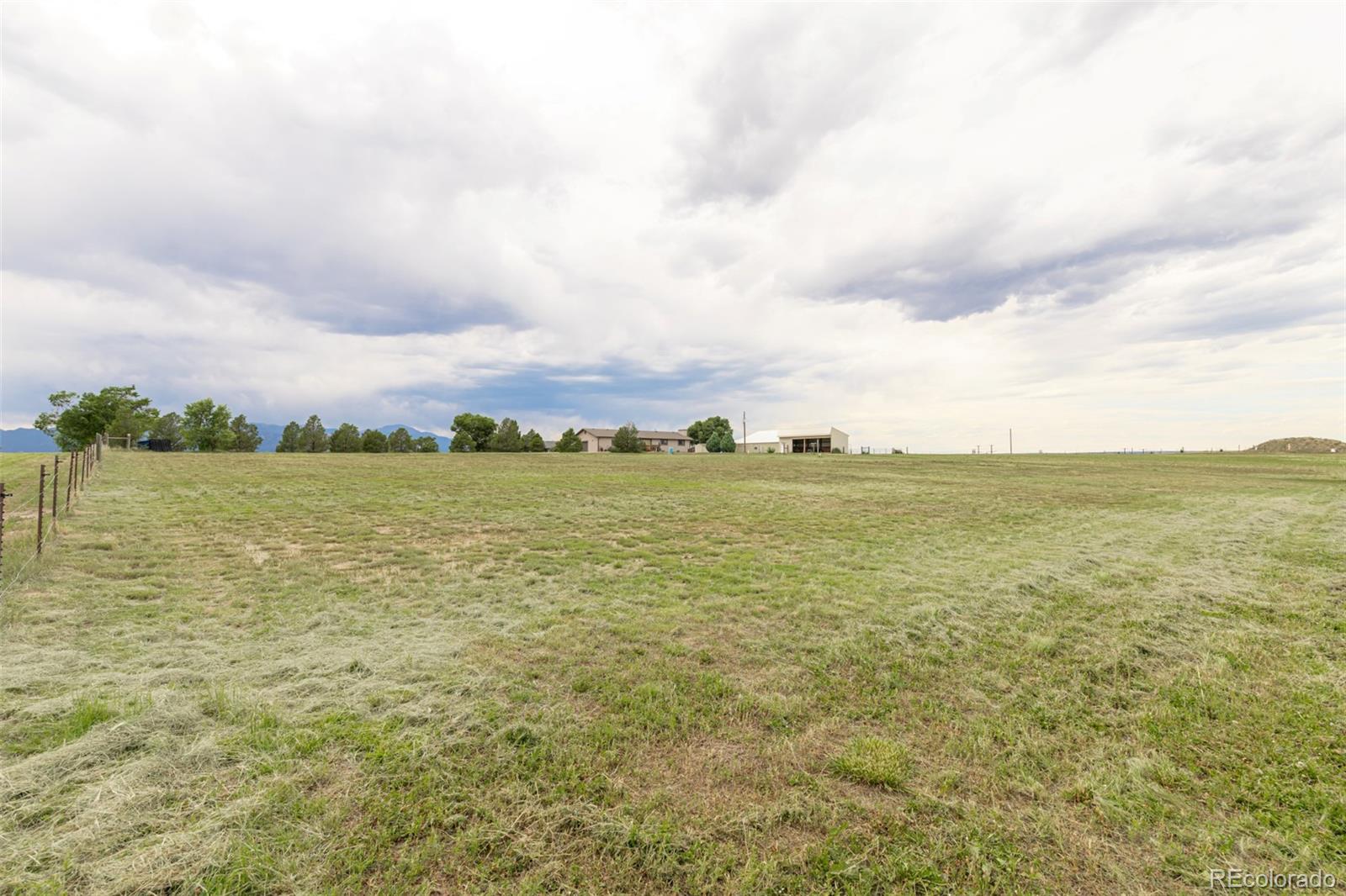 MLS Image #39 for 11170  peaceful valley road,colorado springs, Colorado