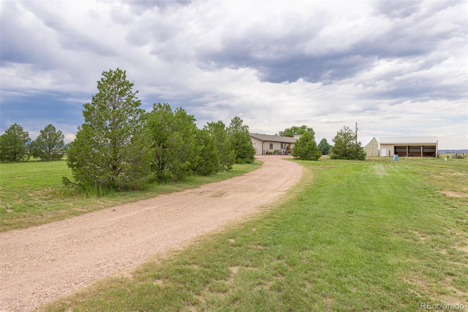 MLS Image #40 for 11170  peaceful valley road,colorado springs, Colorado